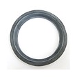 THERMOR - Joint de chauffe eau diametre 82 mm THERMOR 040155 - vignette