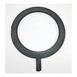 THERMOR - Joint de chauffe eau pour bride diamètre 155 mm THERMOR 040297 - vignette