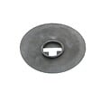 THERMOR - Joint à membrane de chauffe eau pour bride diamètre 155mm THERMOR 040292 - vignette