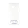 ELM LEBLANC - Ondea BAS NOx ELM Leblanc LC114 Hydropower sans veilleuse GN  7736504817 - vignette