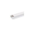 OBO BETTERMANN - GOULOTTE AXIS 32X16 2M 1 CL - vignette