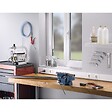OBO BETTERMANN - GOULOTTE AXIS 32X16 2M 1 CL - vignette