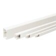 OBO BETTERMANN - GOULOTTE AXIS 32X16 2M 1 CL - vignette