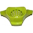 BROSSERIE THOMAS - Essoreur Brosserie Thomas pour seau - vignette