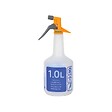 HOZELOCK - Pulvérisateur à gâchette Hozelock SPRAYMIST 1 L - vignette