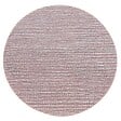 MIRKA - Disque Abranet diamètre 225 mm Grain 320 boîte de 25 - vignette
