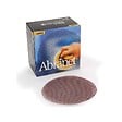 MIRKA - Disque Abranet diamètre 225 mm Grain 320 boîte de 25 - vignette