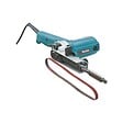 MAKITA - Ponceuse à Bande MAKITA 9032 - 500W - 9 x 533mm - vignette