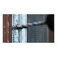 BOSCH - Coffret 7 forets Multi-materiaux BOSCH CYL-9 EXPERT 4/5/6/8/10/12 - vignette