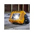 DEWALT - Projecteur de chantier compacte DEWALT DCL077-XJ de 12V à 54V - vignette
