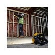 DEWALT - Projecteur de chantier compacte DEWALT DCL077-XJ de 12V à 54V - vignette