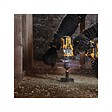DEWALT - Perceuse visseuse percussion Premium XRP 18V ADVANTAGE DEWALT DCD999X1-QW 1X9Ah Li-Ion Brushless - vignette