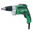 HIKOKI - Visseuse plaquiste Hikoki 620 W - vignette