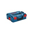 BOSCH - Perforateur Bosch Gbh 3-28 Dfr Professional Sds-plus 800 W + Lboxx - vignette