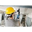 BOSCH - Perforateur Bosch Gbh 2-28 F Professional Sds-plus 880w - vignette
