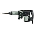 HITACHI - HIKOKI - Marteaupiqueur SDSMax Hikoki H60MEWTZ 1500 W - vignette