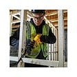 DEWALT - Scie sabre 1100W DEWALT DWE305PK - vignette