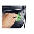 FESTOOL - Aspirateur eau et poussières 1200W Festool CTL 36 E AC Cleantec 350  574958 - vignette