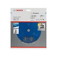 BOSCH - Lame BOSCH 2608644112 Aluminium Ø 254 mm 80 dents pour Scie circulaire - vignette