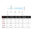 FACOM - FACOM - AD - Tournevis ISORYL pour vis cruciformes Pozidriv  AD.3X150 - vignette