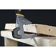 STANLEY - Marteau multifonctions Stanley Fubar Fatmax Pro - vignette