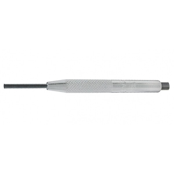 FACOM - FACOM - Chasse-goupilles precision 3,9mm - 251A4 - large