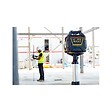 STANLEY - Pack investissement niveau rotatif Stanley RL600L - vignette