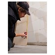 SAM OUTILLAGE - Mesures courtes boîtier bi-matière - MESURE BI-MATIERE 2 M X 16 MM - vignette