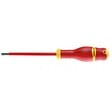 FACOM - Tournevis Protwist isolés 1000 V Facom pour vis cruciformes Phillips ATPVE - vignette