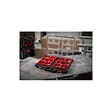 MILWAUKEE - Slim organiser Milwaukee PACKOUT  4932471064 - vignette