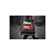 MILWAUKEE - Slim organiser Milwaukee PACKOUT  4932471064 - vignette