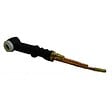THERMACUT - Corps de torche de soudage TIG Thermacut SRL 9  17  20 - vignette