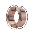 SAF-FRO - Fil massif SAFFRO acier FILCORD C - vignette