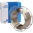 SAF-FRO - Fil massif SAFFRO acier FILCORD C - vignette