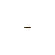 SAF-FRO - Tube contact SAFFRO pour torches PROMIG - vignette