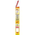CASTOLIN - Electrode inox Castolin E 316L 17 - vignette