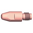 THERMACUT - Tubes contact Abicor Binzel compatibles pour torches MB Binzel - vignette