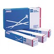 SAF-FRO - Electrode basique SAFFRO SAFER NF 510 A  W000258602 - vignette
