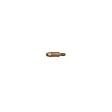 SAF-FRO - Tube contact SAFFRO pour torches PROMIG - vignette