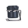 SAF-FRO - Jupe et patin SAFFRO pour torche JET CP - vignette