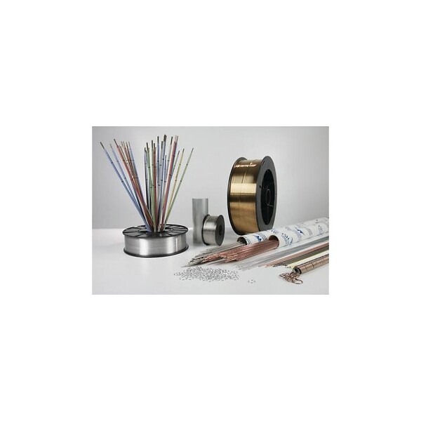 SAF-FRO - Métal dapport SAFFRO ALTIG INOX - large