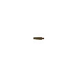 SAF-FRO - Tube contact SAFFRO pour torches PROMIG - vignette