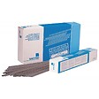 SAF-FRO - Electrode de rechargement SAFFRO SAFER R 600 - vignette