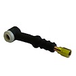 THERMACUT - Corps de torche de soudage TIG Thermacut SRL 9  17  20 - vignette