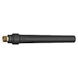 THERMACUT - Coiffe Thermacut pour torche TIG SRL 17  18  26 - vignette