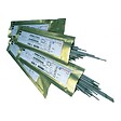 SAF-FRO - Electrode SAFFRO SAFDRY 510 A  W000258596 - vignette