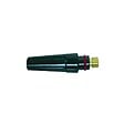 THERMACUT - Coiffe Thermacut pour torche TIG SRL 17  18  26 - vignette