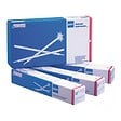 SAF-FRO - Electrode basique SAFFRO SAFER NF 510 A  W000258600 - vignette