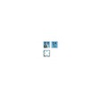SAF-FRO - Electrode basique SAFFRO SAFER NF 510 A  W000258600 - vignette