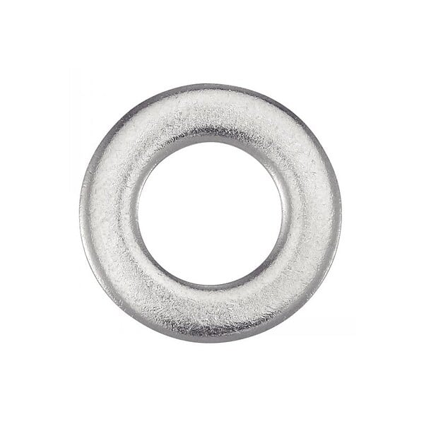 ACTON - Rondelle plate Acton A2 DIN 433 - large